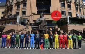 women's u19 cricket wold cup 2023