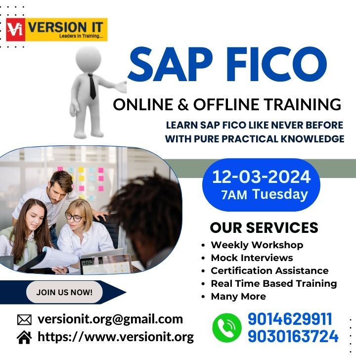 https://versionit.org/sap-fico-training-in-hyderabad.html