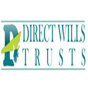 Navigating the World of Direct Wills and Trusts